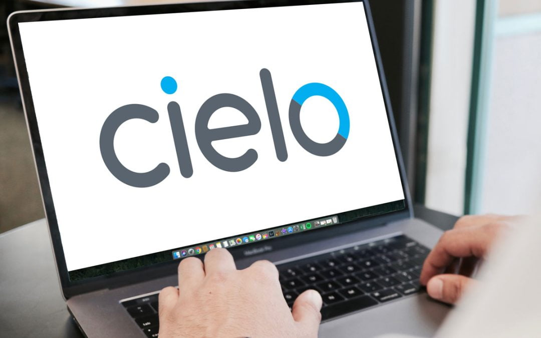 Merchant ID Cielo: veja como obter as credenciais merchant ID e merchant key na API Cielo 3.0