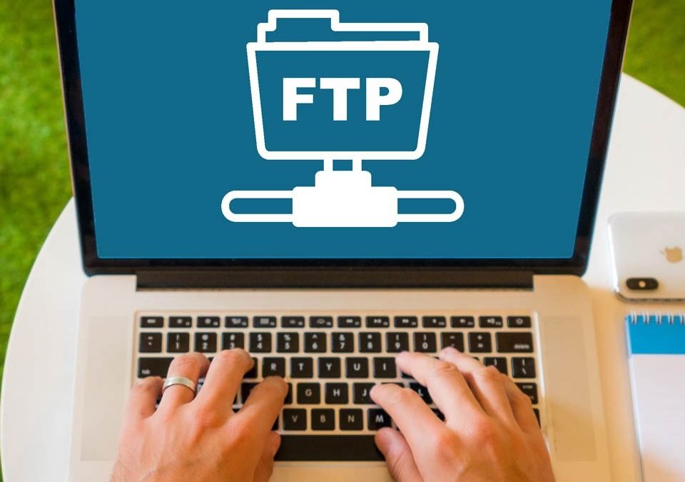 Protocolo FTP: o que é e como transferir arquivos