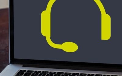 Suporte especializado WordPress