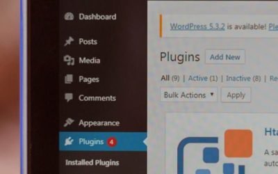 Painel WordPress: saiba como acessar pelo cPanel