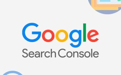 Google Search Console: acompanhe o desempenho do seu site