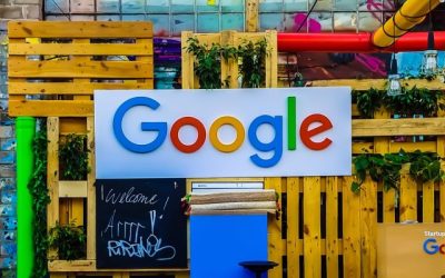 Google Analytics 4: entenda o seu funcionamento