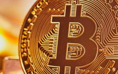 Bitcoin Pizza Day: saiba o porquê essa data é famosa