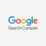 Google Search Console