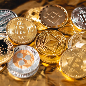 Altcoin webstories linha