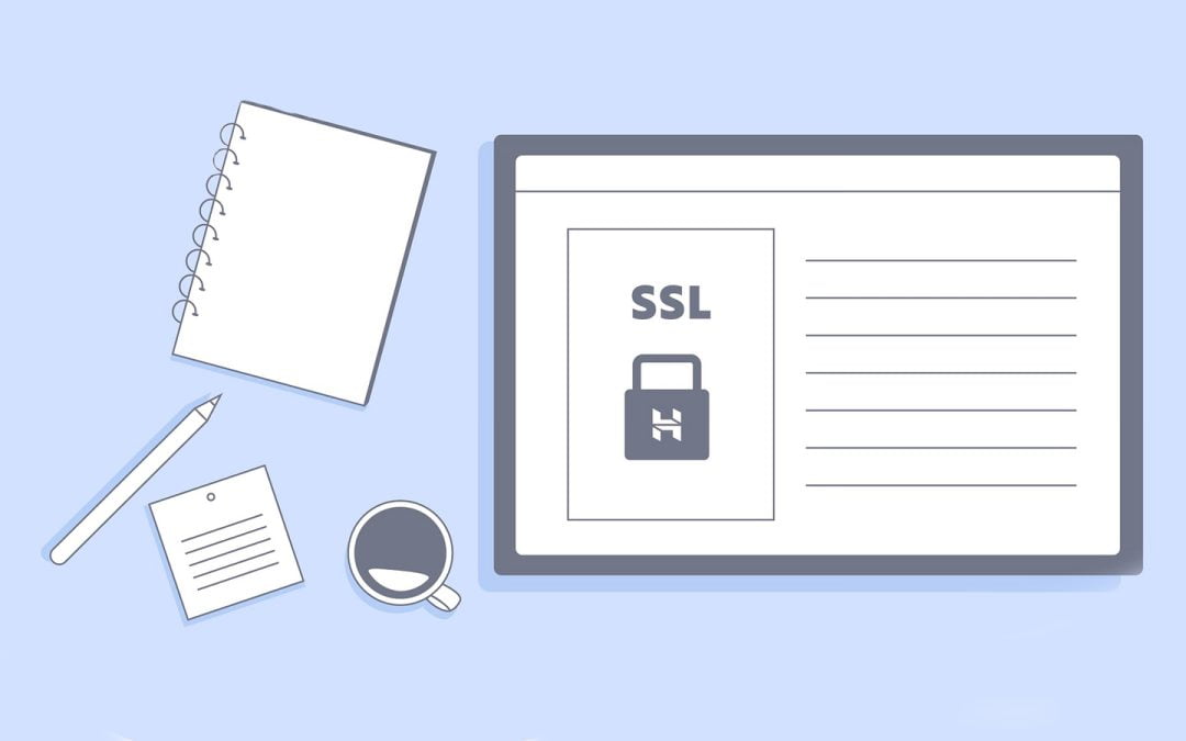 Certificado SSL: o que é, como instalar no WordPress?