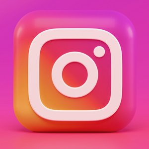 Conteúdo para Instagram
