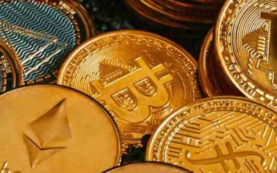 O que são os Altcoins?