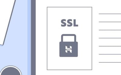 Você sabe o que é um Certificado SSL?