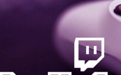 Como ganhar dinheiro e receber doações na Twitch?