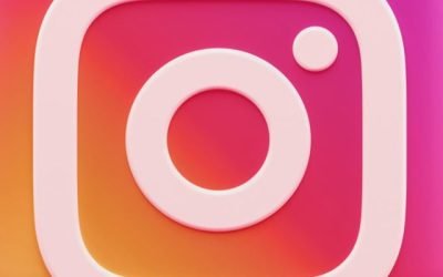 Ideias de conteúdo para o Instagram