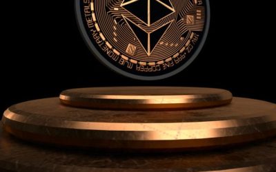 Mineração de criptomoedas em nuvem: como funciona
