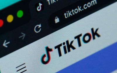 Como ganhar dinheiro na internet