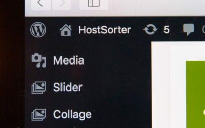 Site WordPress hackeado: como agir?