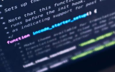 Entenda como fazer link building
