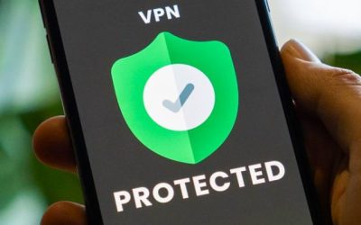 VPN e o sigilo das navegações web