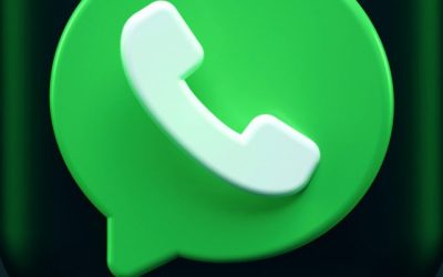 WhatsApp Business: como funciona?