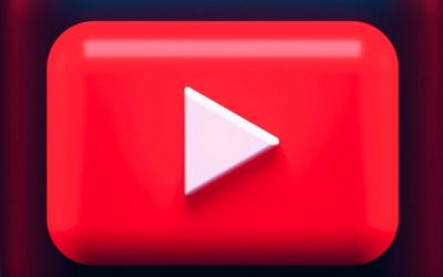 Como ganhar dinheiro com o YouTube?