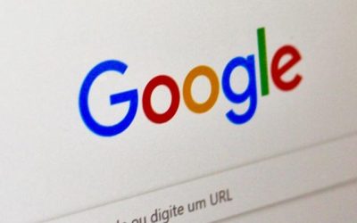 Entenda o que é rankear no Google