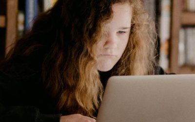 Saiba onde encontrar cursos online gratuitos