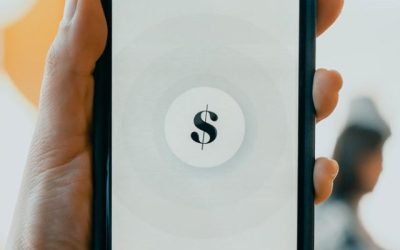 Vendas online: saiba como lucrar na internet