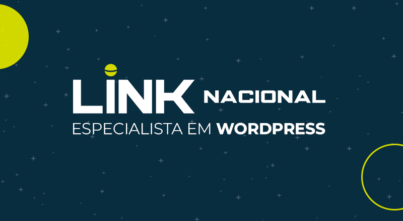 (c) Linknacional.com.br