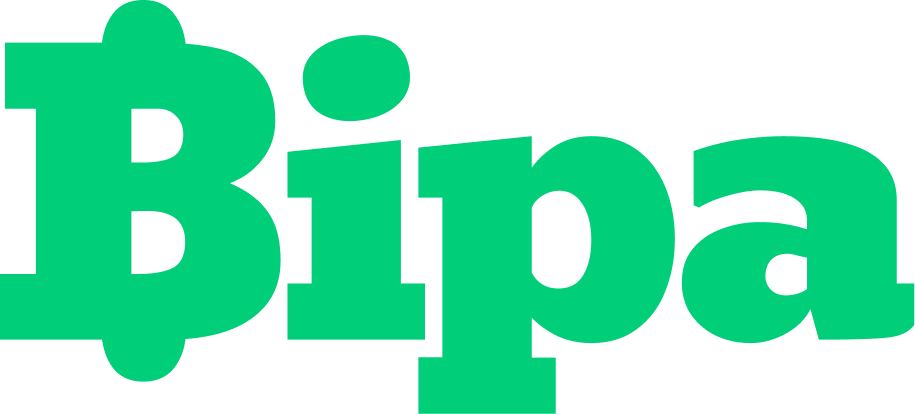Bipa