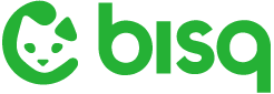 Bisq