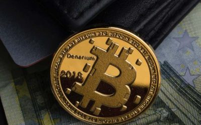 Saiba como comprar Bitcoin