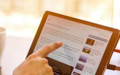 Mercado de infoproduto: como dar os primeiros passos?