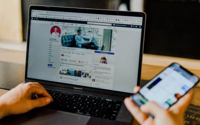 Como fazer tráfego pago: passo a passo definitivo