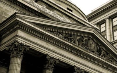 Como funcionam os códigos IAT e ICA?