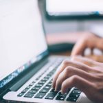 Principais erros ao instalar plugins WordPress