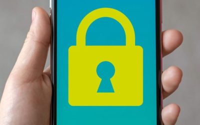 Entenda como eliminar hackers do celular