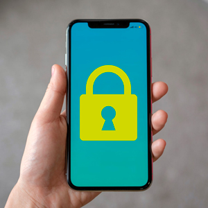 Saiba como evitar hackers no celular