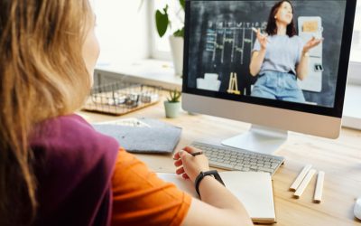 Lançamento de infoproduto: domine as melhores práticas