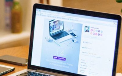 Saiba como criar um post no WordPress com o Divi