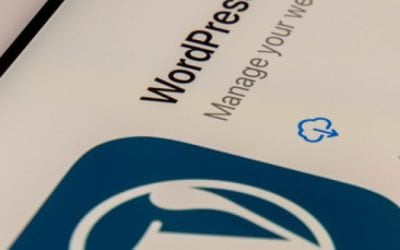 Aprenda como duplicar uma página no WordPress