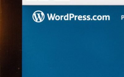 Tradução de temas no WordPress