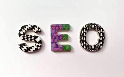 O que é SEO? O guia completo para você