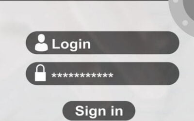 Como usar a autenticação de dois fatores?