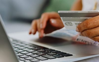 Cielo Checkout: como implementar na sua loja virtual?