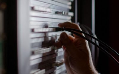 Entenda o que significa uptime de servidor