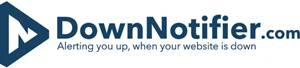 DownNotifier