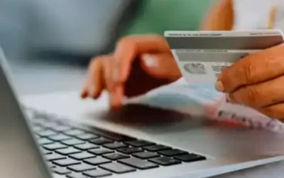 Por que ter uma conta no exterior?