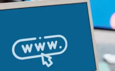 Como descobrir um proprietário de um domínio?