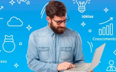 Google Ad Grants: anuncie de graça e potencialize doações