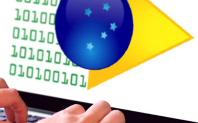 Entenda o que é o Portal do Software Público Brasileiro