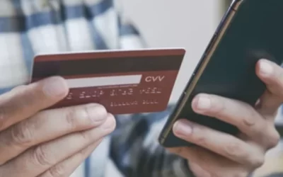 Rede de cartões UnionPay para pagamentos e doações