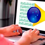 Saiba como funciona o Portal do Software Público Brasileiro Saiba como funciona o Portal do Software Público Brasileiro